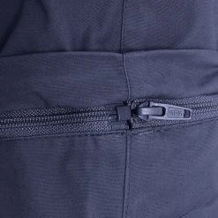 FRILUFTS RAZNAS ZIPOFF PANTS Kinder - Freizeithose -Bekleidung Geschaft 5637844344 f raznas zipoff pants frilufts 24