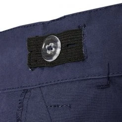 FRILUFTS RAZNAS ZIPOFF PANTS Kinder - Freizeithose -Bekleidung Geschaft 5637844344 g raznas zipoff pants frilufts 24