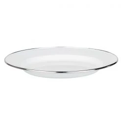 FRILUFTS LUMIKERO - Campinggeschirr White