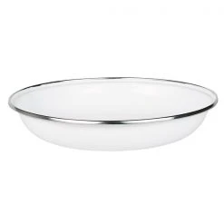 FRILUFTS RISULAKI - Campinggeschirr White