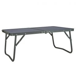 FRILUFTS COLORADA MINI - Klapptisch Printed