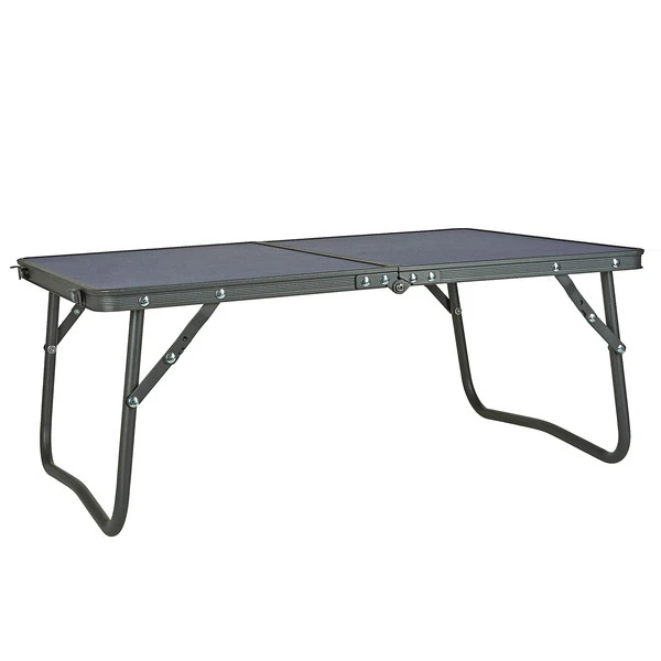 FRILUFTS COLORADA MINI - Klapptisch Printed