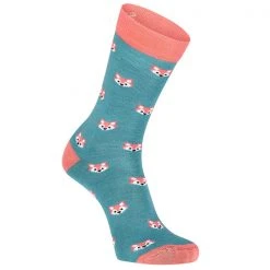 FRILUFTS VILLARRICA FOX SOCKS Unisex - Freizeitsocken -Bekleidung Geschaft 5637849583 a villarrica fox socks frilufts 24
