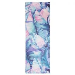 FRILUFTS ATTAPPADI TRAVEL - Yogamatte -Bekleidung Geschaft 5637850856 a attappadi travel frilufts 24