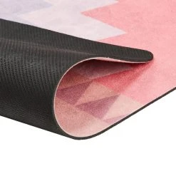 FRILUFTS ATTAPPADI TRAVEL - Yogamatte -Bekleidung Geschaft 5637850858 b attappadi travel frilufts 24