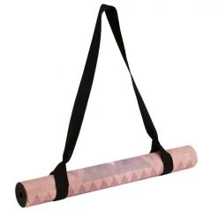 FRILUFTS ATTAPPADI TRAVEL - Yogamatte -Bekleidung Geschaft 5637850858 c attappadi travel frilufts 24