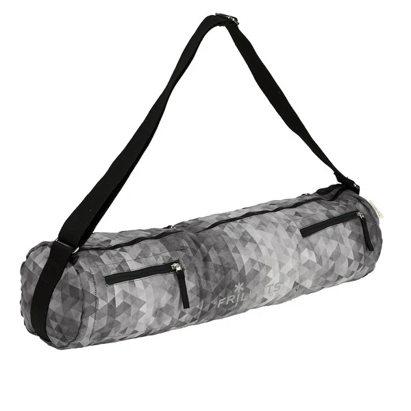FRILUFTS YOGA MATTRESS BAG 1 FRILUFTS YOGA MATTRESS BAG