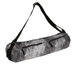 FRILUFTS YOGA MATTRESS BAG 8 FRILUFTS YOGA MATTRESS BAG -Bekleidung Geschaft 5637850865 b yoga mattress bag frilufts 24