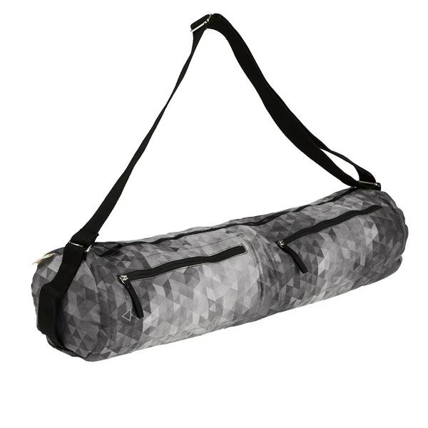 FRILUFTS YOGA MATTRESS BAG 3 FRILUFTS YOGA MATTRESS BAG – Bild 3