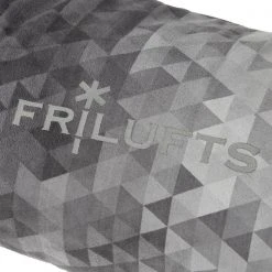 FRILUFTS YOGA MATTRESS BAG 10 FRILUFTS YOGA MATTRESS BAG -Bekleidung Geschaft 5637850865 d yoga mattress bag frilufts 24