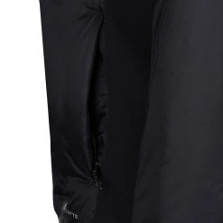 FRILUFTS KLUKUFOSS PADDED JACKET Männer - Isolationsjacke Caviar -Bekleidung Geschaft 5637851081 c klukufoss padded jacket frilufts 24