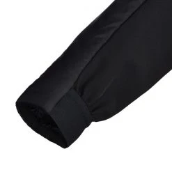 FRILUFTS KLUKUFOSS PADDED JACKET Männer - Isolationsjacke Caviar -Bekleidung Geschaft 5637851081 d klukufoss padded jacket frilufts 24