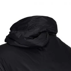 FRILUFTS KLUKUFOSS PADDED JACKET Männer - Isolationsjacke Caviar -Bekleidung Geschaft 5637851081 f klukufoss padded jacket frilufts 24