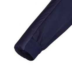 FRILUFTS KLUKUFOSS PADDED JACKET Frauen - Isolationsjacke Evening Blue 9 FRILUFTS KLUKUFOSS PADDED JACKET Frauen - Isolationsjacke Evening Blue -Bekleidung Geschaft 5637851087 d klukufoss padded jacket frilufts 24