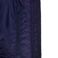 FRILUFTS KLUKUFOSS PADDED JACKET Frauen - Isolationsjacke Evening Blue 10 FRILUFTS KLUKUFOSS PADDED JACKET Frauen - Isolationsjacke Evening Blue -Bekleidung Geschaft 5637851087 e klukufoss padded jacket frilufts 24