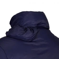 FRILUFTS KLUKUFOSS PADDED JACKET Frauen - Isolationsjacke Evening Blue 11 FRILUFTS KLUKUFOSS PADDED JACKET Frauen - Isolationsjacke Evening Blue -Bekleidung Geschaft 5637851087 f klukufoss padded jacket frilufts 24