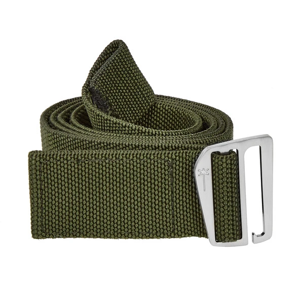 FRILUFTS SINES BELT Unisex - Gürtel 2 FRILUFTS SINES BELT Unisex - Gürtel – Bild 2