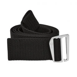 FRILUFTS SINES BELT Unisex - Gürtel