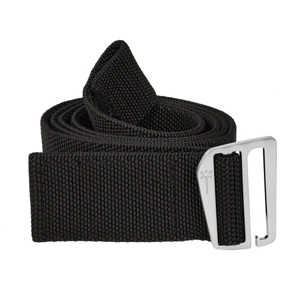 FRILUFTS SINES BELT Unisex - Gürtel 1 FRILUFTS SINES BELT Unisex - Gürtel