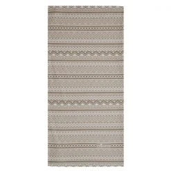 FRILUFTS NERETA TUBE Unisex - Schal Fossil -Bekleidung Geschaft 5637853494 b nereta tube frilufts 24