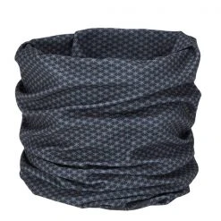 FRILUFTS NERETA TUBE Unisex - Multifunktionstuch Bering Sea