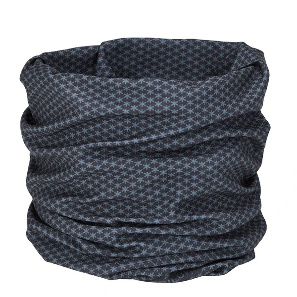 FRILUFTS NERETA TUBE Unisex - Multifunktionstuch Bering Sea 1 FRILUFTS NERETA TUBE Unisex - Multifunktionstuch Bering Sea