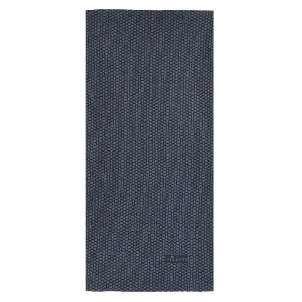 FRILUFTS NERETA TUBE Unisex - Multifunktionstuch Bering Sea 2 FRILUFTS NERETA TUBE Unisex - Multifunktionstuch Bering Sea – Bild 2