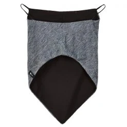 FRILUFTS TRAUNFALL FACEMASK Unisex - Gesichtsmaske Magnet -Bekleidung Geschaft 5637861577 b traunfall facemask frilufts 24