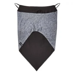 FRILUFTS MIRAFALL FACEMASK Unisex - Gesichtsmaske -Bekleidung Geschaft 5637861579 b mirafall facemask frilufts 24