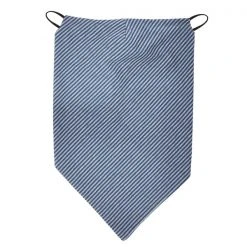 FRILUFTS MIRAFALL FACEMASK Unisex - Gesichtsmaske -Bekleidung Geschaft 5637861580 a mirafall facemask frilufts 24