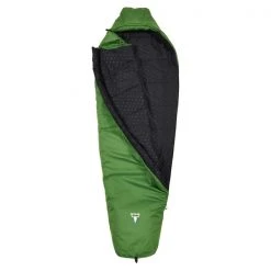 FRILUFTS STIVVA 5 W:O:A - Kunstfaserschlafsack Green/black 12 FRILUFTS STIVVA 5 W:O:A - Kunstfaserschlafsack Green/black -Bekleidung Geschaft 5637863849 c stivva 5 woa frilufts 24