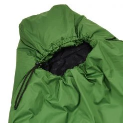 FRILUFTS STIVVA 5 W:O:A - Kunstfaserschlafsack Green/black 13 FRILUFTS STIVVA 5 W:O:A - Kunstfaserschlafsack Green/black -Bekleidung Geschaft 5637863849 d stivva 5 woa frilufts 24