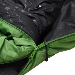 FRILUFTS STIVVA 5 W:O:A - Kunstfaserschlafsack Green/black 16 FRILUFTS STIVVA 5 W:O:A - Kunstfaserschlafsack Green/black -Bekleidung Geschaft 5637863849 g stivva 5 woa frilufts 24