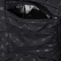 FRILUFTS STIVVA 5 W:O:A - Kunstfaserschlafsack Green/black 17 FRILUFTS STIVVA 5 W:O:A - Kunstfaserschlafsack Green/black -Bekleidung Geschaft 5637863849 h stivva 5 woa frilufts 24