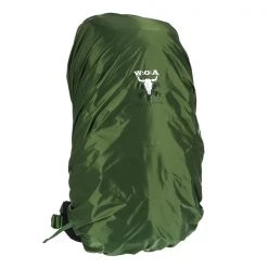 FRILUFTS CALI 60 W:O:A Unisex - Trekkingrucksack Black/green -Bekleidung Geschaft 5637863852 g cali 60 woa frilufts 24
