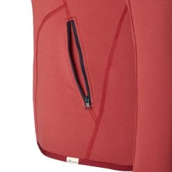 FRILUFTS SJUNKHATTEN HOODED FLEECE JACKET Frauen - Fleecejacke 9 FRILUFTS SJUNKHATTEN HOODED FLEECE JACKET Frauen - Fleecejacke -Bekleidung Geschaft 5637867683 c sjunkhatten hooded fleece jacket frilufts 24