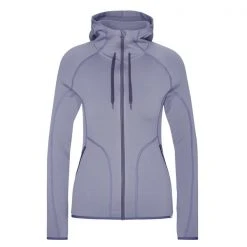 FRILUFTS SJUNKHATTEN HOODED FLEECE JACKET Frauen - Fleecejacke 7 FRILUFTS SJUNKHATTEN HOODED FLEECE JACKET Frauen - Fleecejacke -Bekleidung Geschaft 5637867685 a sjunkhatten hooded fleece jacket frilufts 24
