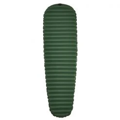 FRILUFTS ELPHIN W:O:A - Isomatte Green -Bekleidung Geschaft 5637871369 b elphin woa frilufts 24