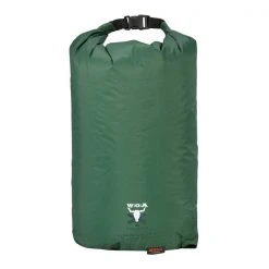 FRILUFTS ELPHIN W:O:A - Isomatte Green -Bekleidung Geschaft 5637871369 f elphin woa frilufts 24