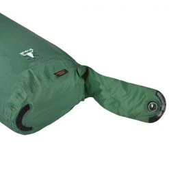 FRILUFTS ELPHIN W:O:A - Isomatte Green -Bekleidung Geschaft 5637871369 g elphin woa frilufts 24