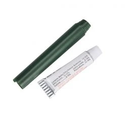 FRILUFTS ELPHIN W:O:A - Isomatte Green -Bekleidung Geschaft 5637871369 h elphin woa frilufts 24