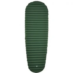 FRILUFTS ELPHIN W:O:A - Isomatte Green