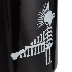 FRILUFTS HETTA W:O:A - Becher Black -Bekleidung Geschaft 5637871375 c hetta woa frilufts 24