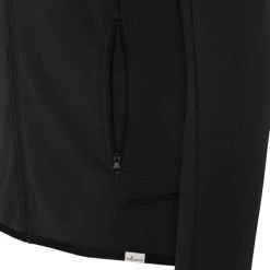 FRILUFTS SJUNKHATTEN HOODED FLEECE JACKET Männer - Fleecejacke -Bekleidung Geschaft 5637874830 c sjunkhatten hooded fleece jacket frilufts 24