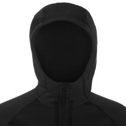 FRILUFTS SJUNKHATTEN HOODED FLEECE JACKET Männer - Fleecejacke -Bekleidung Geschaft 5637874830 d sjunkhatten hooded fleece jacket frilufts 24