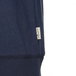 FRILUFTS OMAUI PRINTED SWEATER Männer - Sweatshirt 10 FRILUFTS OMAUI PRINTED SWEATER Männer - Sweatshirt -Bekleidung Geschaft 5637880434 c omaui printed sweater frilufts 24