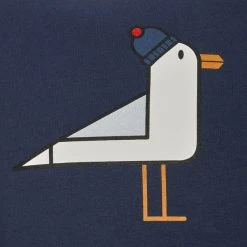 FRILUFTS OMAUI PRINTED SWEATER Männer - Sweatshirt 11 FRILUFTS OMAUI PRINTED SWEATER Männer - Sweatshirt -Bekleidung Geschaft 5637880434 d omaui printed sweater frilufts 24