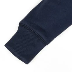 FRILUFTS OMAUI PRINTED SWEATER Frauen - Sweatshirt Dress Blues -Bekleidung Geschaft 5637880437 c omaui printed sweater frilufts 24