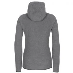 FRILUFTS STIERVA HOODED FLEECE JACKET Frauen - Fleecejacke 8 FRILUFTS STIERVA HOODED FLEECE JACKET Frauen - Fleecejacke -Bekleidung Geschaft 5637880448 b stierva hooded fleece jacket frilufts 24