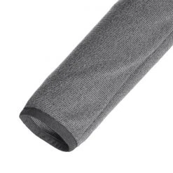 FRILUFTS STIERVA HOODED FLEECE JACKET Frauen - Fleecejacke 9 FRILUFTS STIERVA HOODED FLEECE JACKET Frauen - Fleecejacke -Bekleidung Geschaft 5637880448 c stierva hooded fleece jacket frilufts 24